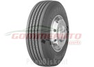 COP. 215/75 R17.5 135/133K TSP3000